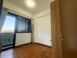 Guillemard Edge (D14), Apartment #557589841